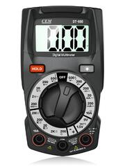 Мультиметр CEM DT-660