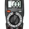 Мультиметр CEM DT-660