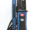 Электрический тестер CEM DT-9121