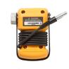 Калибратор технологических процессов Fluke 750P01