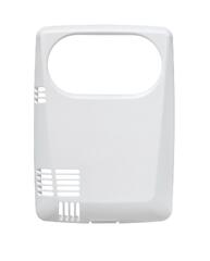 Декоративная крышка testo 0554 2009 для логгера 160 THL