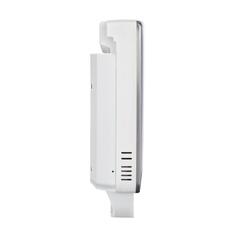 Настенный кронштейн для логгеров testo 160 IAQ