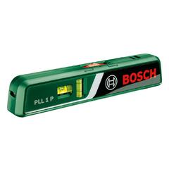Лазерный уровень Bosch PLL 1 P (0.603.663.320)