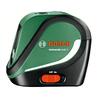 Лазерный нивелир Bosch UniversalLevel 2 (0.603.663.800)