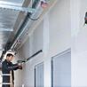 Лазерный нивелир Bosch GCL 2-15G + RM1 + BM3 + кейс (0.601.066.J00)