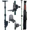 Телескопическая штанга Bosch TP 320