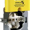 Строительный уровень Stabila Pocket Electric