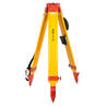 Фибергласовый штатив RGK ST20R