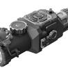 Тепловизионный прицел Fortuna General ONE 6M