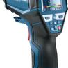 Термодетектор Bosch GIS 1000 C Professional в L-boxx (0.601.083.301)
