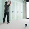 Лазерный уровень Bosch GCL 2-50 CG+RM2+BM 3 clip L-Boxx (0.601.066.H00)