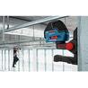 Лазерный уровень Bosch GLL 3-50+BM 1 (0.601.063.802)