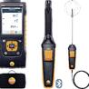 Комплект Testo 440 уровня комфорта