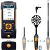 Комплект Testo 440dP для вентиляции №2