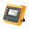 Регистратор качества электроэнергии Fluke 1732/B