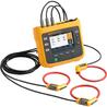 Регистратор качества электроэнергии Fluke 1732/B