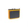 Анализатор качества электроэнергии Fluke 1748/30/INTL