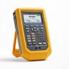 Калибратор давления Fluke 729 30G