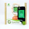 Нитратомер Greentest 1