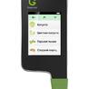 Нитратомер Greentest 1