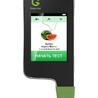 Нитратомер Greentest 1