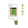 Нитратомер Greentest 2