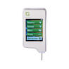 Нитратомер Greentest 2