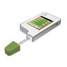 Нитратомер Greentest 2
