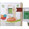 Нитратомер и ТДС метр Greentest 3