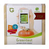 Нитратомер и ТДС метр Greentest 3