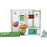Нитратомер и ТДС метр Greentest 3