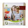 Нитратомер и ТДС метр Greentest Eco 5