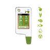Нитратомер и ТДС метр Greentest Eco 5