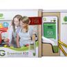 Нитратомер и ТДС метр Greentest Eco 5