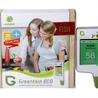 Нитратомер и ТДС метр Greentest Eco 5