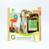 Премиальный нитратомер и ТДС метр Greentest Eco 5 Gold