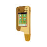 Премиальный нитратомер и ТДС метр Greentest Eco 5 Gold