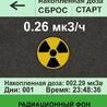 Премиальный нитратомер и ТДС метр Greentest Eco 5 Gold
