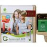 Премиальный нитратомер и ТДС метр Greentest Eco 5 Gold