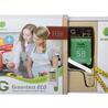 Премиальный нитратомер и ТДС метр Greentest Eco 5 Gold