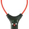 Клещи электроизмерительные DT-320