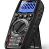 Мультиметр цифровой CEM DT-965BT