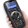 Мультиметр цифровой CEM DT-965BT