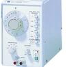 Низкочастотный генератор GW Instek GAG-810
