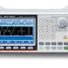 Генератор сигналов специальной формы GW Instek AFG-73031