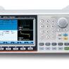 Генератор сигналов специальной формы GW Instek AFG-73031