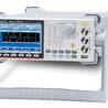 Генератор сигналов специальной формы GW Instek AFG-73031