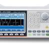 Генератор сигналов специальной формы GW Instek AFG-73032