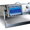 Генератор сигналов специальной формы GW Instek AFG-73081