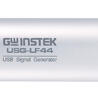 Высокочастотный генератор GW Instek USG-3044